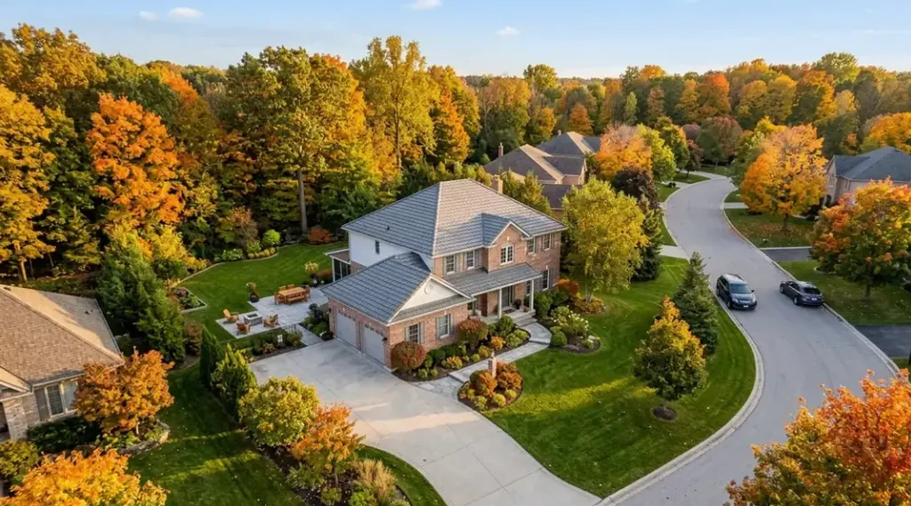 Featured image for Downsizing Your Family Home: A Room-by-Room Strategy